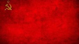 Timeline: Правители СССР