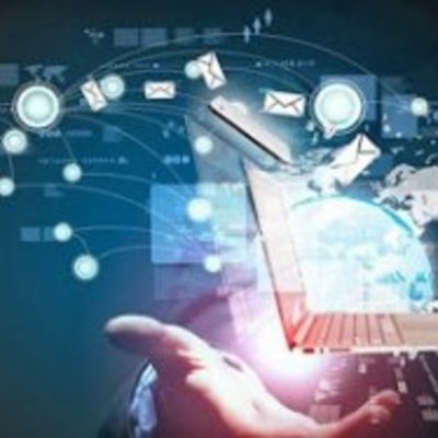 Timeline: Η ιστορία των υπολογιστών