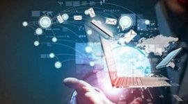 Timeline: Η ιστορία των υπολογιστών