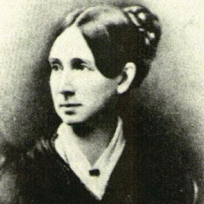 Timeline: Dorothea Lynde Dix