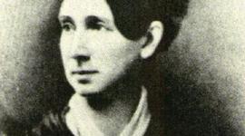 Timeline: Dorothea Lynde Dix