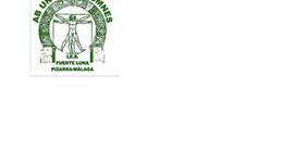 Timeline: CALENDARIO FIN DE CURSO