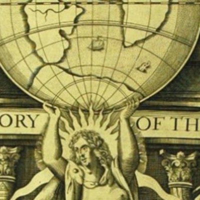 Timeline: History Timeline 12/