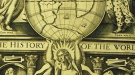 Timeline: History Timeline 12/