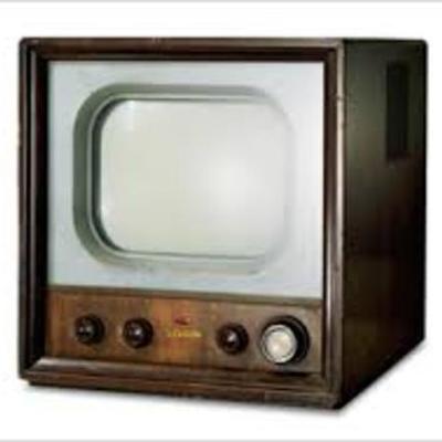 Timeline: Advanced Studies