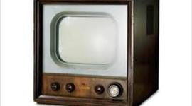 Timeline: Advanced Studies