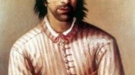 Timeline: Peter the Great