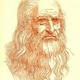 Leonardo da vinci timeline