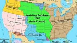 Timeline: America TimeLine: Presidential Policies