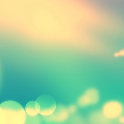 Timeline: Historia de la tabla periodica.