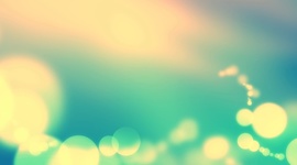 Timeline: Historia de la tabla periodica.