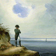 Napoleon sainthelene