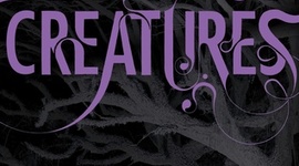 Timeline: Alyssa Tomb's Timeline Beautiful Creatures by Kami Garcia and Margaret Stohl