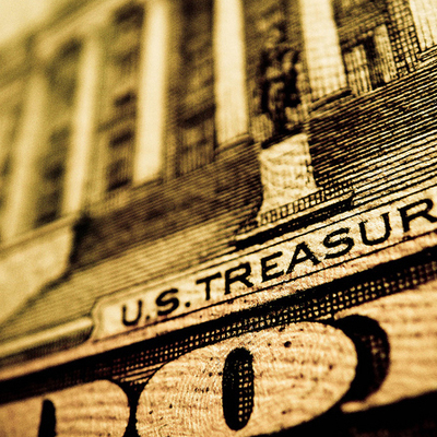 Timeline: Banking Industry in US