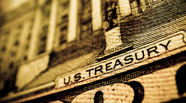 Timeline: Banking Industry in US