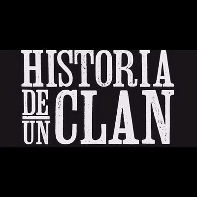 Timeline: El Clan Puccio