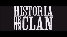 Timeline: El Clan Puccio