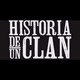 Historia