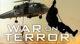 Timeline: The War on Terror