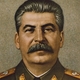 J stalin