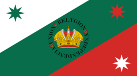 Timeline: The Mexican Independence