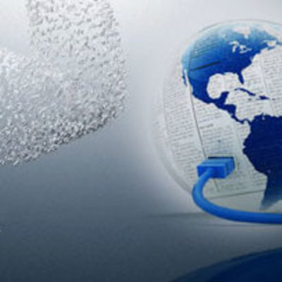 Timeline: Evolución de la Internet- Valentina Muñoz