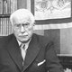 Carl g. jung 007