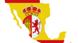 Timeline: Mexican Independence