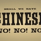 Chinese exclusion act hero ab