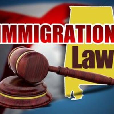 Timeline: Mexico's Future Immigration