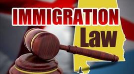 Timeline: Mexico's Future Immigration