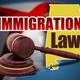 1914714828 immigration law xlarge
