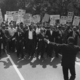 March on washington aug 28 1963