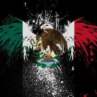 Timeline: Achieving the Mexican Indepedence