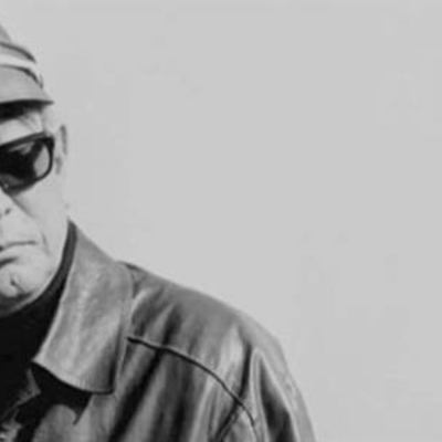 Timeline: 黑澤明的生平