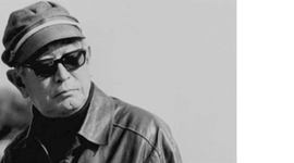 Timeline: 黑澤明的生平