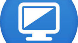 Timeline: SISTEMAS OPERATIVOS