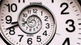 Timeline: Лента времени