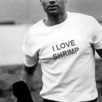 Timeline: Greg''s life