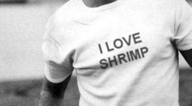 Timeline: Greg''s life