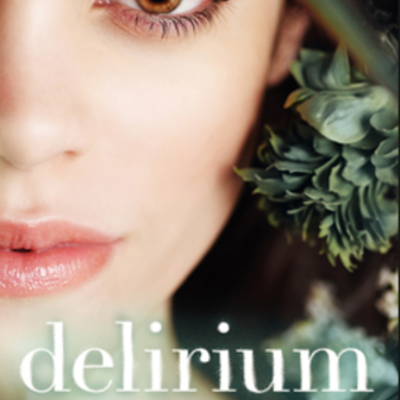 Timeline: Delirium
