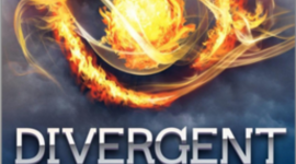 Timeline: Divergent