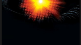 Timeline: Black Helicopters