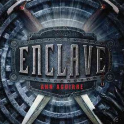 Timeline: Enclave