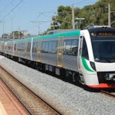 Timeline: Andre hardy