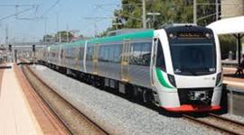 Timeline: the comedy trio land transport