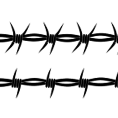 Timeline: The Cold War: Events and Effects