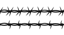 Timeline: The Cold War: Events and Effects