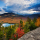 Algonquin wright peaks 615