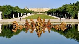 Timeline: The Triumph of Parliament in England